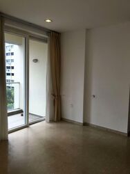 Pristine Heights (D8), Apartment #571770121